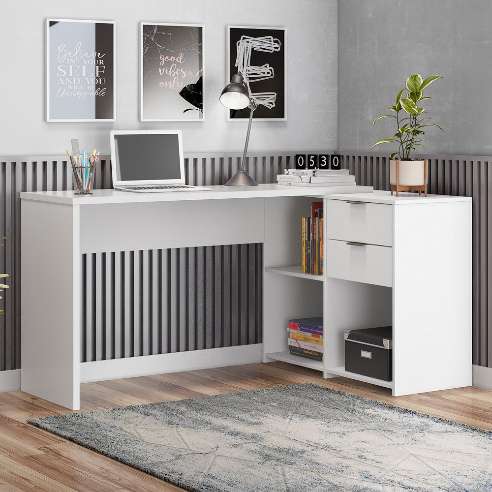 MESA OFFICE NT 2060 2G3N – NOTÁVEL MÓVEIS