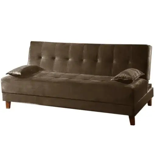 990