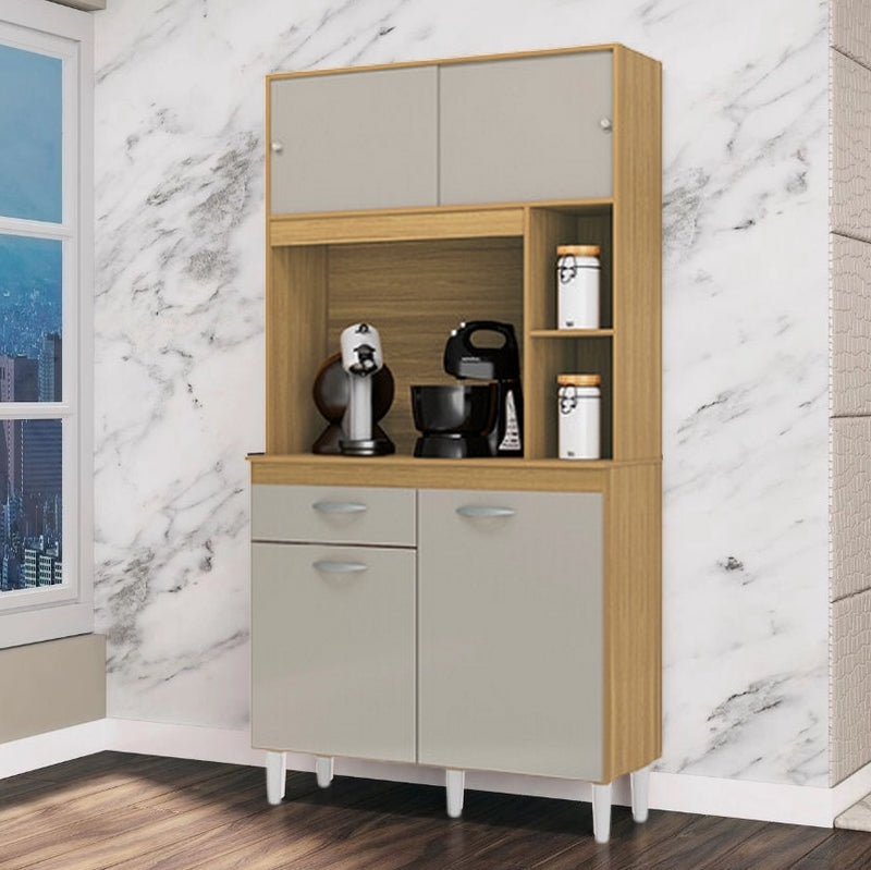 Kit Cozinha Duda 0,90 – POQUEMA