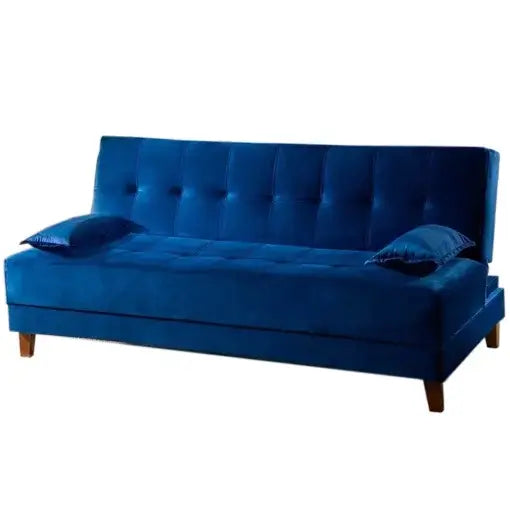 SOFÁ CAMA ARPOADOR