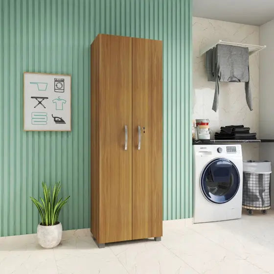 Multiuso Londres C/ Chave