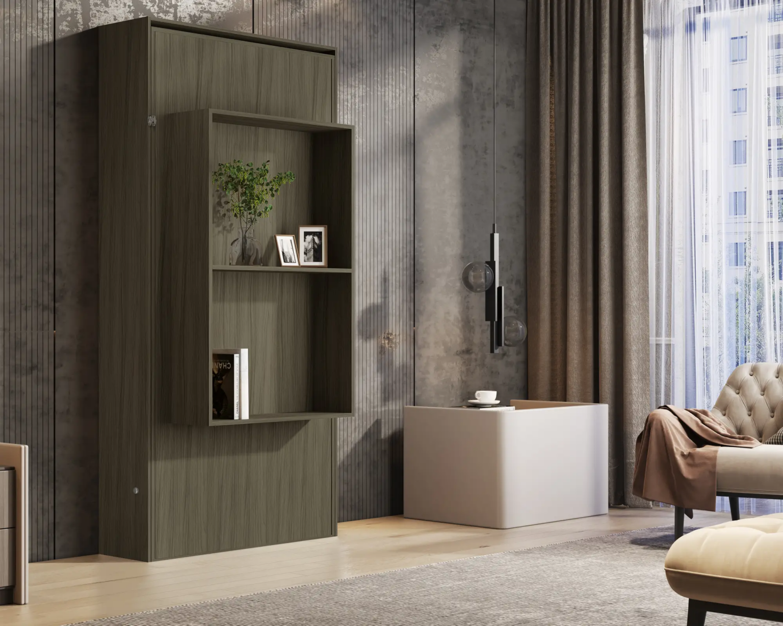 CAMA ARTICULADA SOLTEIRO – VJ MÓVEIS