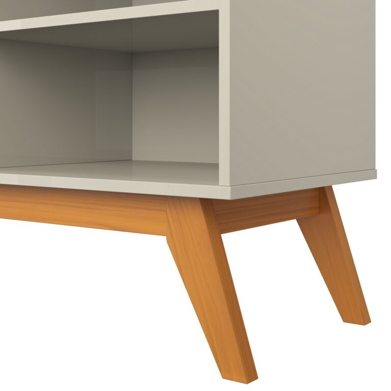 RACK ATÉ 75″ URBAN 1.8 – PATRIMAR