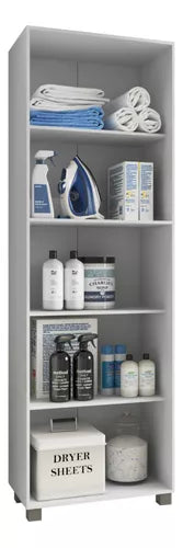 Multiuso Londres C/ Chave