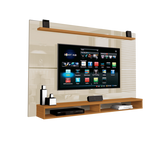 PAINEL ATÉ 65″ MAXI – EDN MÓVEIS