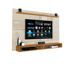 PAINEL ATÉ 65″ MAXI – EDN MÓVEIS