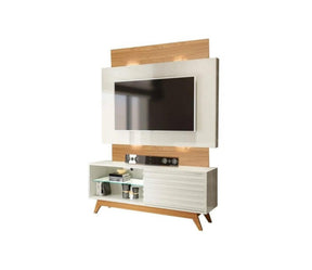 HOME ATÉ 55″ UNICKE TB151L – DALLA COSTA