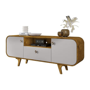 RACK ATÉ 75″ NORONHA  – BECHARA