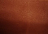 CABECEIRA CASAL GRAZY VELUDO – ITALIANFLEX