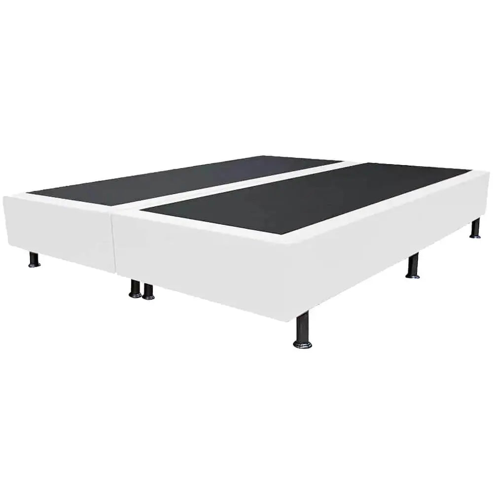 BASE BIPARTIDA CASAL UNIVERSAL 37X188X138