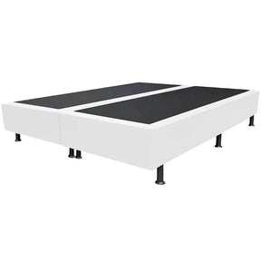 BASE BIPARTIDA CASAL UNIVERSAL 37X188X138
