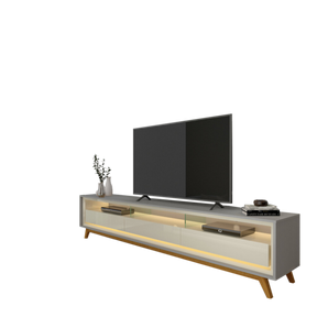RACK ATÉ 75″ REQUINTE 212 – GELIUS