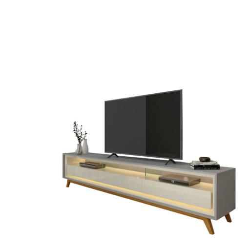 RACK ATÉ 75″ REQUINTE 212 – GELIUS