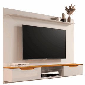 PAINEL ATÉ 65″ STUDIO – EDN MÓVEIS
