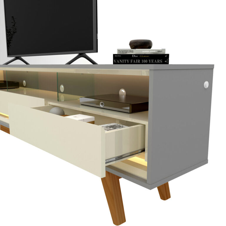 RACK ATÉ 75″ REQUINTE 212 – GELIUS