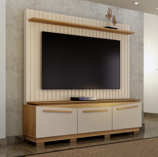 HOME THEATER ATÉ 75″ MONTREAL – VALDEMÓVEIS