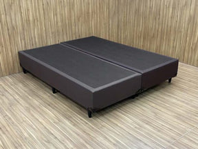 BASE BOX BIPARTIDO KING CORINO LINHÃO  37X192X203 – AN
