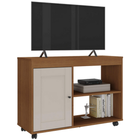 RACK ATÉ 42″ SAMPA