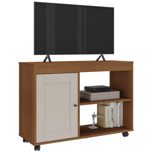 RACK ATÉ 42″ SAMPA