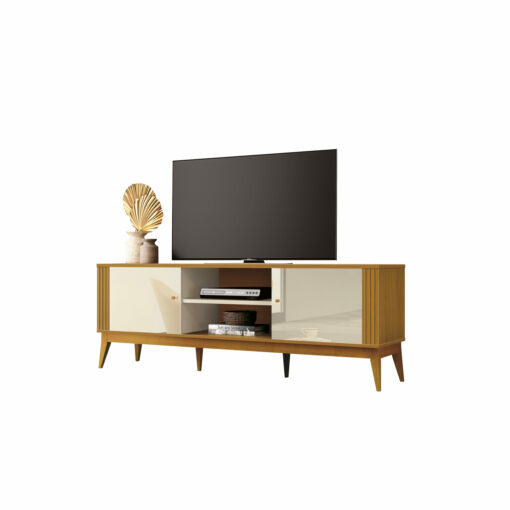 RACK ATÉ 60″ LEGACY 1.6 – EDN MÓVEIS