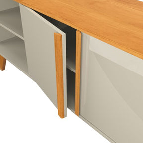 RACK ATÉ 75″ URBAN 1.8 – PATRIMAR