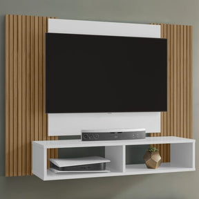 PAINEL ATÉ 47″ NAVI MANUAL