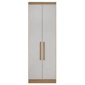 MÓDULO RIZON 2 PORTAS 3 GAVETAS - NOVO HORIZONTE