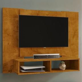 PAINEL ATÉ 47″ NAVI MANUAL