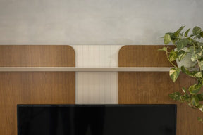 PAINEL HOME ATÉ 65″ FRIBURGO – LINEA BRASIL
