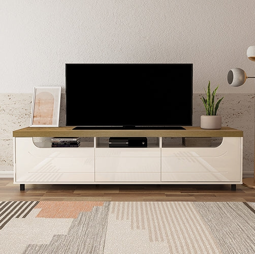 RACK ATÉ 75″ MERCURY  – ARTELY