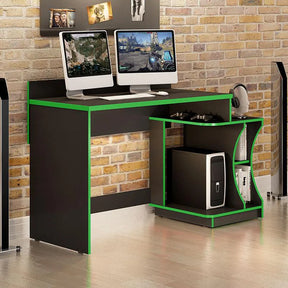 MESA GAMER VALDEMOVEIS