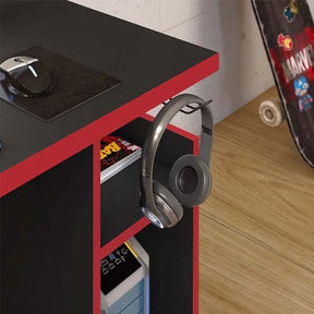 MESA GAMER NT 2065 - NOTAVEL