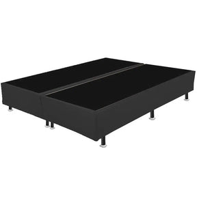 BASE BIPARTIDA CASAL UNIVERSAL 37X188X138