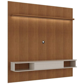 PAINEL ATÉ 75″ BELLUNO – ARTELY