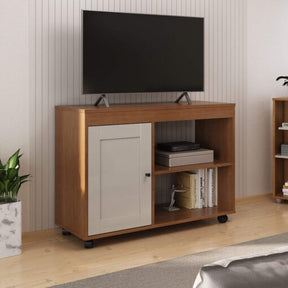 RACK ATÉ 42″ SAMPA