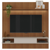 PAINEL ATÉ 75″ BELLUNO – ARTELY
