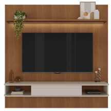 PAINEL ATÉ 75″ BELLUNO – ARTELY