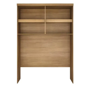 MÓDULO RIZON AÉREO CASAL 1450 - NOVO HORIZONTE