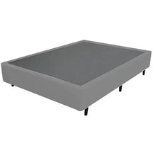 1700