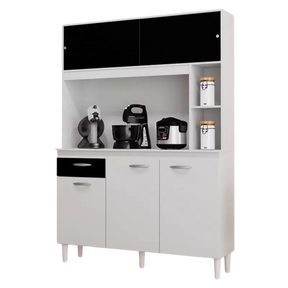 KIT COZINHA DUDA 1,20  – POQUEMA