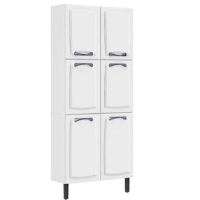 PANELEIRO NEW PREMIUM 6 PORTAS – ITATIAIA