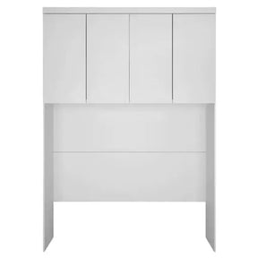 MÓDULO RIZON AÉREO CASAL 1450 - NOVO HORIZONTE