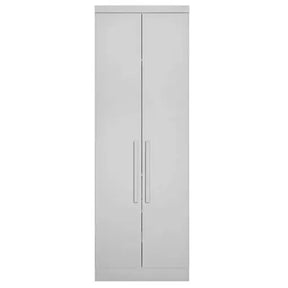 MÓDULO RIZON 2 PORTAS 3 GAVETAS - NOVO HORIZONTE