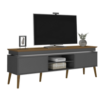 RACK ATÉ 75″ LUMINA – ARTELY