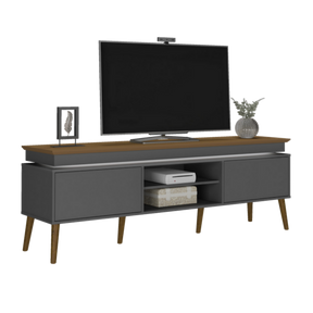 RACK ATÉ 75″ LUMINA – ARTELY