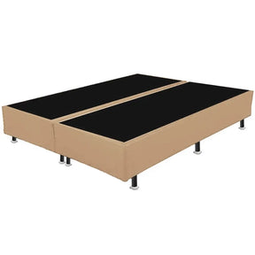 BASE BIPARTIDA CASAL UNIVERSAL 37X188X138