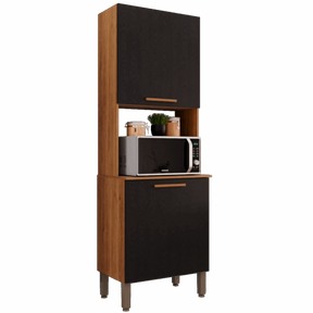 PANELEIRO / TORRE QUENTE NEW VALÊNCIA  – SALLÊTO