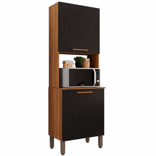 PANELEIRO / TORRE QUENTE NEW VALÊNCIA  – SALLÊTO