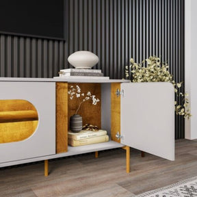 RACK ATÉ 75″ JUQUEHY  – BECHARA