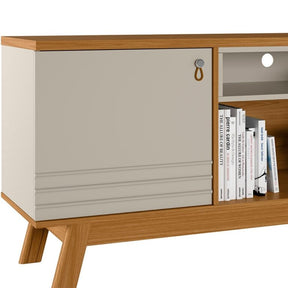 RACK ATÉ 75″ COLORADO – LINEA BRASIL